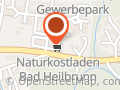 FREIE WÄHLER