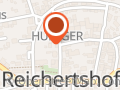 Immobilien & Sachverständigenbüro Vogtner
