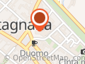Boggian Ciro Commercialista