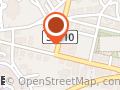 Edilcentro