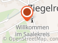 PETER KEGEL Sanitärtechnik u. Bauklempnerei