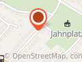 Jahnsportplatz