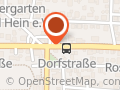 Foldenauer Willi Dr. Zahnarzt