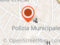 Studio di Psicologia e Ben-Essere Zani Jacchia
