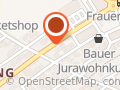 Shell Station GmbH