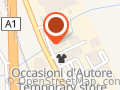 Clima Impianti SRL