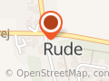 Rude Beboerforening