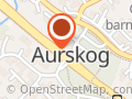 Kampen Mekaniske Verksted A/S