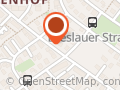 Brunner Kaminsanierung Brennwertsysteme