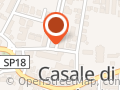 Gruppo Ferraretto assicurazioni - Sub. Casale