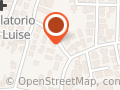 Elen Centro Estetico Di Saoncella Milena