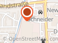 MGD Münchner Getränkedienst GmbH