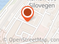 Årnes Legesenter AS