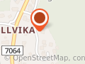 Ole Leirvik