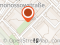 Ergotherapiepraxis Franke