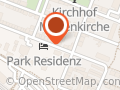 Frau Dipl.-Stomat. Christine Michael