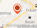 Georg Nuber Autohaus