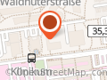 Neurologisches Forschungshaus und Zentrum für Sensomotorik
