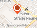 Opto GmbH