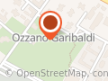 Magic Roller Ozzano