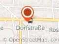 Bombay Heimservice Restaurant München