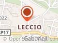 Scuola Dell Infanzia E Primaria Di Leccio