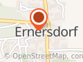 Sachverständigenbüro Dintenfelder