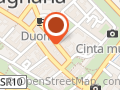 Giusy'S Shop Di Brognara Giuseppina