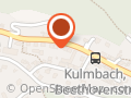 Coach und Referent