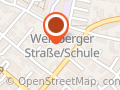 fotogutschein24