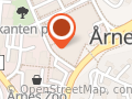 Årnes Kino