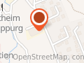 Edgar Roscher Beteiligungs GmbH