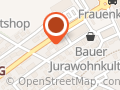 Otto Bögl Autohaus
