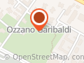 AVIS comunale di Ozzano dell'Emilia