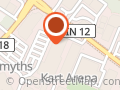 Imbiss Ludwig Daufratshofer Volksfest2go Hornbach