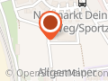 ASV Neumarkt Sportkegeln