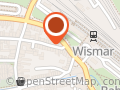 Jugendhilfestation Heimverbund Wismar