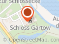 Schloss Gartow