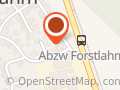Steffen Frank Autohandel
