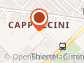 Convento Frati Cappuccini