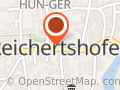 Heiglbeck Bäckerei