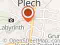Kita-Plech