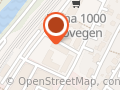 Mentum Byggsikring