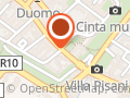 "museo Civico ""antonio Giacomelli"""