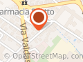 Fondazione Opera Immacolata Concezione - Onlus Associazione Opera Immacolata Concezione