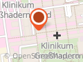 Hormon- und Kinderwunschzentrum