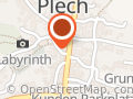 Gemeindeverwaltung Plech