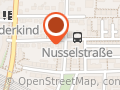 Friseurstudio Nadine