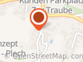 Ferienhof Prey