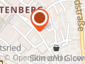 Ümis Änderungsschneiderei